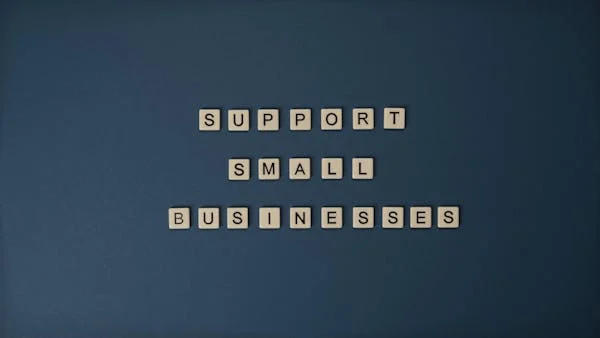 SEO Tips for Small Businesses